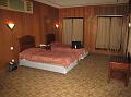 2007 07 14 BALI 100-1